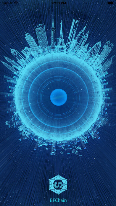 Emulate iPhone app BFT - Mobile Blockchain Node using MyAndroid Emulate iPhone app BFT - Mobile Blockchain Node using MyAndroid