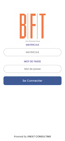Run android online APK BFT PRO from MyAndroid or emulate BFT PRO using MyAndroid Run android online APK BFT PRO from MyAndroid or emulate BFT PRO using MyAndroid