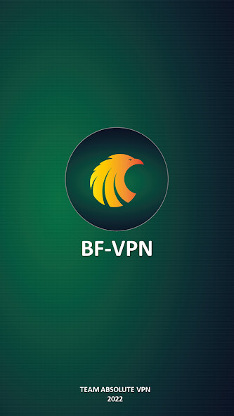 Run android online APK BF-VPN - Buka Situs Private from MyAndroid or emulate BF-VPN - Buka Situs Private using MyAndroid Run android online APK BF-VPN - Buka Situs Private from MyAndroid or emulate BF-VPN - Buka Situs Private using MyAndroid