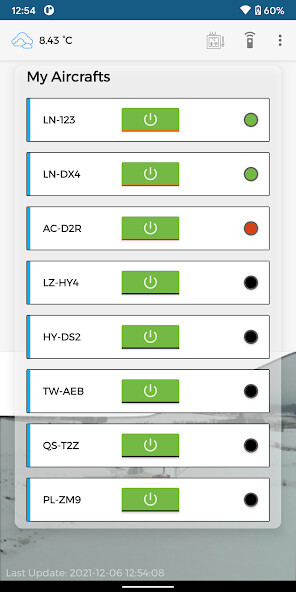Run android online APK BFx Aviation Controller from MyAndroid or emulate BFx Aviation Controller using MyAndroid Run android online APK BFx Aviation Controller from MyAndroid or emulate BFx Aviation Controller using MyAndroid