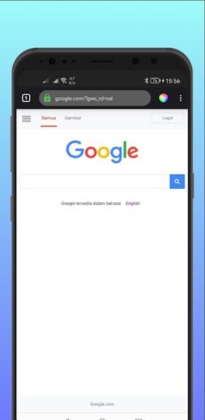 Run android online APK BFX Browser xx Anti Blokir VPN from MyAndroid or emulate BFX Browser xx Anti Blokir VPN using MyAndroid Run android online APK BFX Browser xx Anti Blokir VPN from MyAndroid or emulate BFX Browser xx Anti Blokir VPN using MyAndroid