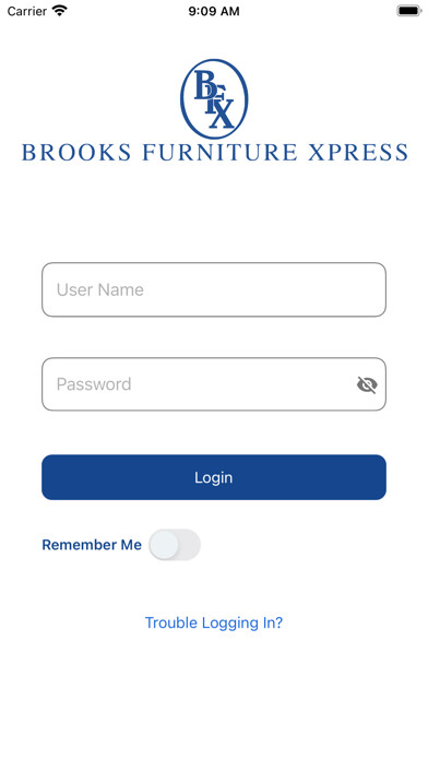 Run android online APK BFx Mobile from MyAndroid or emulate BFx Mobile using MyAndroid Run android online APK BFx Mobile from MyAndroid or emulate BFx Mobile using MyAndroid