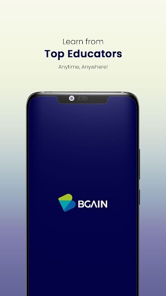 Run android online APK Bgain from MyAndroid or emulate Bgain using MyAndroid