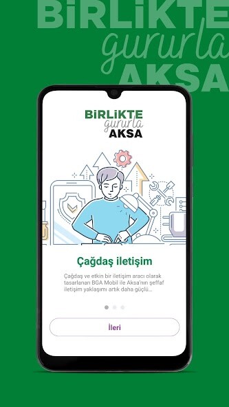 Run android online APK BGA Mobil from MyAndroid or emulate BGA Mobil using MyAndroid Run android online APK BGA Mobil from MyAndroid or emulate BGA Mobil using MyAndroid