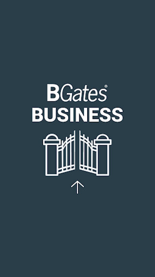 Run android online APK BGates BUSINESS from MyAndroid or emulate BGates BUSINESS using MyAndroid Run android online APK BGates BUSINESS from MyAndroid or emulate BGates BUSINESS using MyAndroid