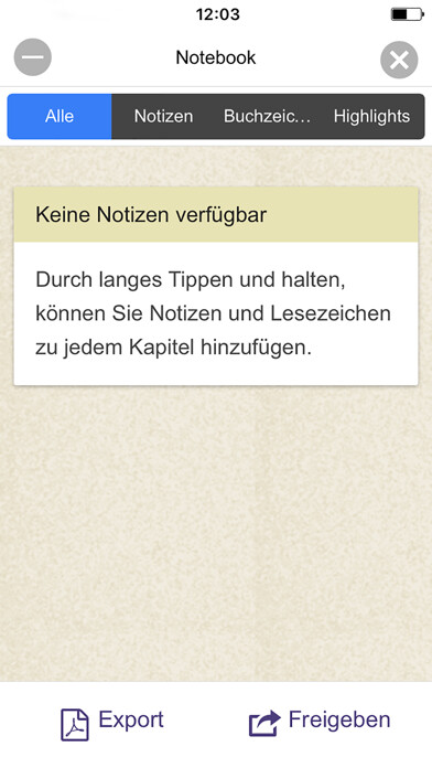 Emulate iPhone app BGB - Bürgerliches Gesetzbuch using MyAndroid Emulate iPhone app BGB - Bürgerliches Gesetzbuch using MyAndroid