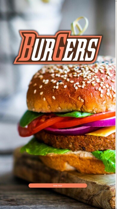 Run android online APK BG Burgers from MyAndroid or emulate BG Burgers using MyAndroid Run android online APK BG Burgers from MyAndroid or emulate BG Burgers using MyAndroid
