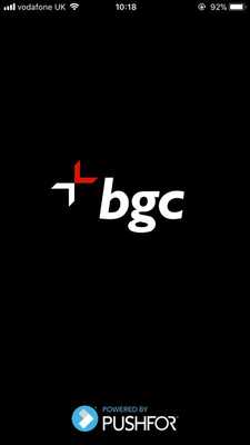 Emulate Android APK BGC Emulate Android APK BGC