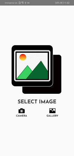 Run android online APK BG Eraser - Remove Background Photos from MyAndroid or emulate BG Eraser - Remove Background Photos using MyAndroid Run android online APK BG Eraser - Remove Background Photos from MyAndroid or emulate BG Eraser - Remove Background Photos using MyAndroid