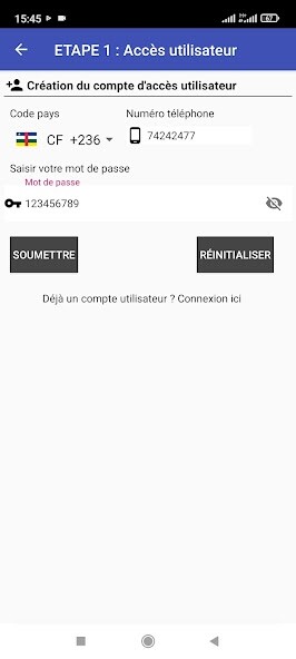 Run android online APK BGFIBank Mobile CA from MyAndroid or emulate BGFIBank Mobile CA using MyAndroid Run android online APK BGFIBank Mobile CA from MyAndroid or emulate BGFIBank Mobile CA using MyAndroid