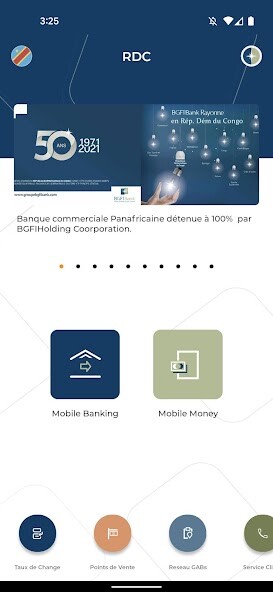 Run android online APK BGFIMobile RDC from MyAndroid or emulate BGFIMobile RDC using MyAndroid Run android online APK BGFIMobile RDC from MyAndroid or emulate BGFIMobile RDC using MyAndroid