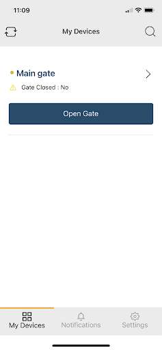 Run android online APK BGFIX SafeGate from MyAndroid or emulate BGFIX SafeGate using MyAndroid Run android online APK BGFIX SafeGate from MyAndroid or emulate BGFIX SafeGate using MyAndroid