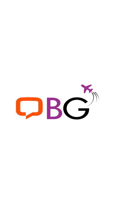 Emulate iPhone app BG Help Desk using MyAndroid Emulate iPhone app BG Help Desk using MyAndroid