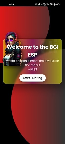 Run android online APK BGI HECKKING ESP GFX TOOL MOD from MyAndroid or emulate BGI HECKKING ESP GFX TOOL MOD using MyAndroid Run android online APK BGI HECKKING ESP GFX TOOL MOD from MyAndroid or emulate BGI HECKKING ESP GFX TOOL MOD using MyAndroid