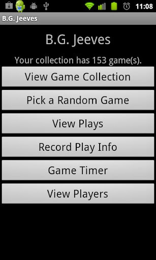 Run android online APK B.G. Jeeves from MyAndroid or emulate B.G. Jeeves using MyAndroid Run android online APK B.G. Jeeves from MyAndroid or emulate B.G. Jeeves using MyAndroid