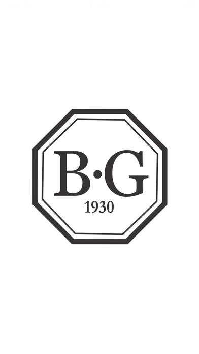 Emulate iPhone app BGJewels using MyAndroid