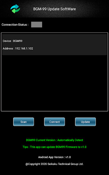 Run android online APK BGM-99-UPDATE from MyAndroid or emulate BGM-99-UPDATE using MyAndroid Run android online APK BGM-99-UPDATE from MyAndroid or emulate BGM-99-UPDATE using MyAndroid