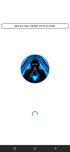 Run android online APK BGM GFX TOOL -VIP PRO FEATURES from MyAndroid or emulate BGM GFX TOOL -VIP PRO FEATURES using MyAndroid