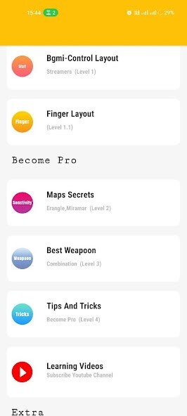 Run android online APK Bgmi 2.6 Controls Layout from MyAndroid or emulate Bgmi 2.6 Controls Layout using MyAndroid Run android online APK Bgmi 2.6 Controls Layout from MyAndroid or emulate Bgmi 2.6 Controls Layout using MyAndroid
