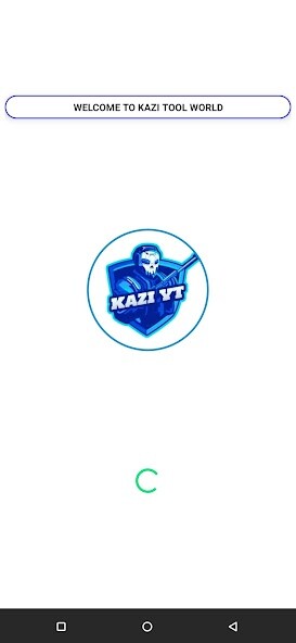 Run android online APK BGMI GFX TOOL -KAZI from MyAndroid or emulate BGMI GFX TOOL -KAZI using MyAndroid Run android online APK BGMI GFX TOOL -KAZI from MyAndroid or emulate BGMI GFX TOOL -KAZI using MyAndroid