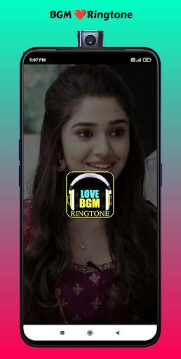 Run android online APK BGM Love Ringtone from MyAndroid or emulate BGM Love Ringtone using MyAndroid