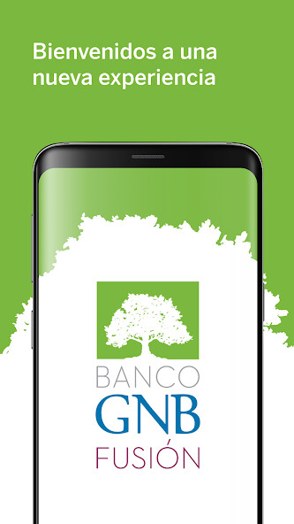 Run android online APK BGNB Personas from MyAndroid or emulate BGNB Personas using MyAndroid
