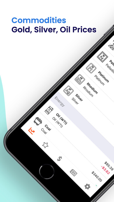 Run android online APK BGold - Commodity Prices Live from MyAndroid or emulate BGold - Commodity Prices Live using MyAndroid Run android online APK BGold - Commodity Prices Live from MyAndroid or emulate BGold - Commodity Prices Live using MyAndroid