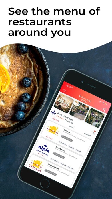Run android online APK BGourmet from MyAndroid or emulate BGourmet using MyAndroid Run android online APK BGourmet from MyAndroid or emulate BGourmet using MyAndroid