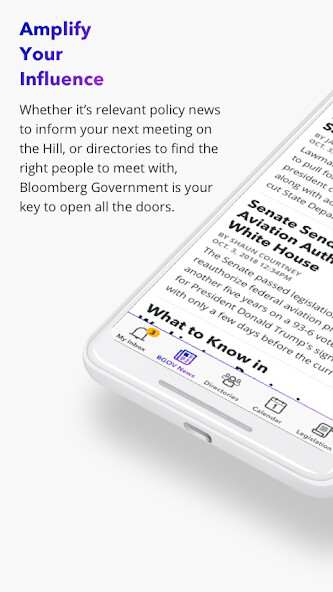 Run android online APK BGOV Mobile from MyAndroid or emulate BGOV Mobile using MyAndroid