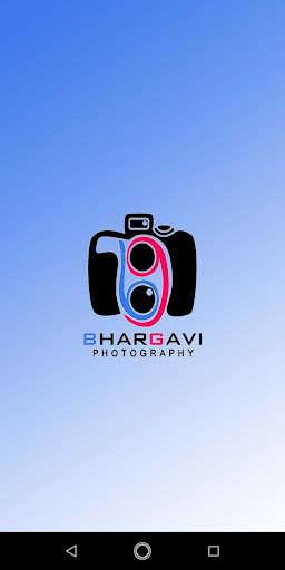 Run android online APK BG Photography - View And Share Photo Album from MyAndroid or emulate BG Photography - View And Share Photo Album using MyAndroid Run android online APK BG Photography - View And Share Photo Album from MyAndroid or emulate BG Photography - View And Share Photo Album using MyAndroid