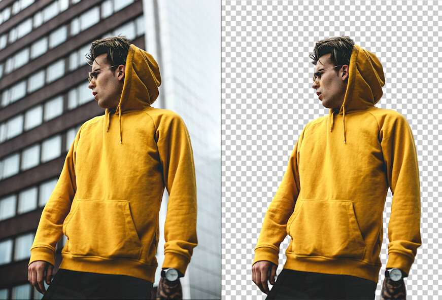Run android online APK BG Remover: Background Eraser from MyAndroid or emulate BG Remover: Background Eraser using MyAndroid Run android online APK BG Remover: Background Eraser from MyAndroid or emulate BG Remover: Background Eraser using MyAndroid