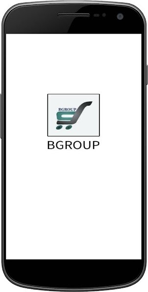 Run android online APK B GROUP from MyAndroid or emulate B GROUP using MyAndroid Run android online APK B GROUP from MyAndroid or emulate B GROUP using MyAndroid