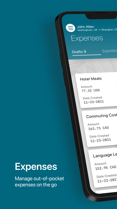 Run android online APK BGRS ReloAccess from MyAndroid or emulate BGRS ReloAccess using MyAndroid Run android online APK BGRS ReloAccess from MyAndroid or emulate BGRS ReloAccess using MyAndroid