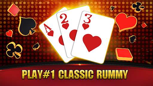Run android online APK BG Rummy from MyAndroid or emulate BG Rummy using MyAndroid