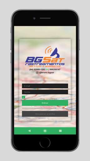 Run android online APK BG SAT from MyAndroid or emulate BG SAT using MyAndroid Run android online APK BG SAT from MyAndroid or emulate BG SAT using MyAndroid