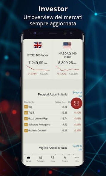 Run android online APK BG Saxo from MyAndroid or emulate BG Saxo using MyAndroid Run android online APK BG Saxo from MyAndroid or emulate BG Saxo using MyAndroid