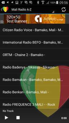 Emulate Android APK BGs Cafeteria Food Riot Lite Emulate Android APK BGs Cafeteria Food Riot Lite