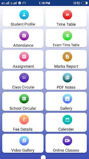 Run android online APK BGS Gurukula English Medium School Purale Shimoga from MyAndroid or emulate BGS Gurukula English Medium School Purale Shimoga using MyAndroid Run android online APK BGS Gurukula English Medium School Purale Shimoga from MyAndroid or emulate BGS Gurukula English Medium School Purale Shimoga using MyAndroid