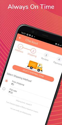Run android online APK BGStores - Jo Bhi Chahiye BGStores Pe Ayiye from MyAndroid or emulate BGStores - Jo Bhi Chahiye BGStores Pe Ayiye using MyAndroid