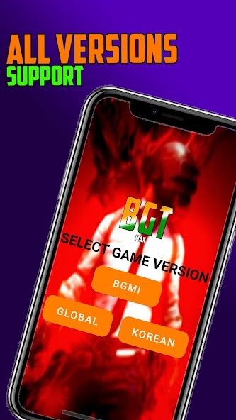 Run android online APK BGT 90FPS GFX TOOL FOR BGMI PUBG from MyAndroid or emulate BGT 90FPS GFX TOOL FOR BGMI PUBG using MyAndroid Run android online APK BGT 90FPS GFX TOOL FOR BGMI PUBG from MyAndroid or emulate BGT 90FPS GFX TOOL FOR BGMI PUBG using MyAndroid