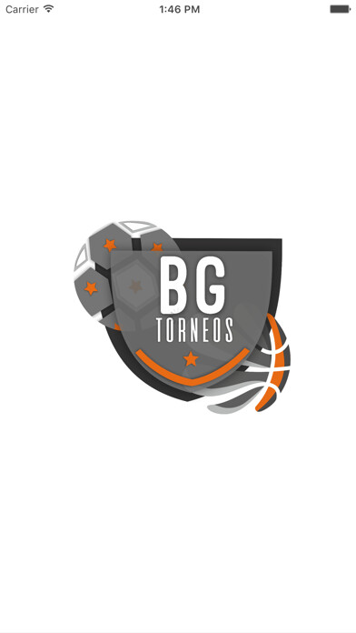 Emulate iPhone app BG Torneos using MyAndroid Emulate iPhone app BG Torneos using MyAndroid