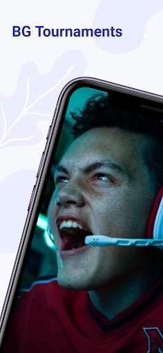 Run android online APK BG Tournaments from MyAndroid or emulate BG Tournaments using MyAndroid