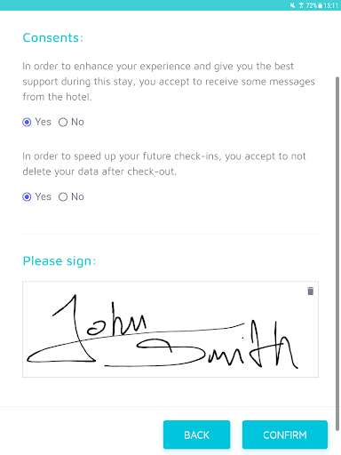 Run android online APK B-Guest Front Desk Check-In from MyAndroid or emulate B-Guest Front Desk Check-In using MyAndroid Run android online APK B-Guest Front Desk Check-In from MyAndroid or emulate B-Guest Front Desk Check-In using MyAndroid