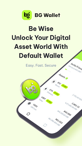 Run android online APK BG Wallet-Licensed Crypto App from MyAndroid or emulate BG Wallet-Licensed Crypto App using MyAndroid Run android online APK BG Wallet-Licensed Crypto App from MyAndroid or emulate BG Wallet-Licensed Crypto App using MyAndroid