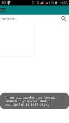 Emulate Android APK Bhaag Milkha Bhaag Emulate Android APK Bhaag Milkha Bhaag