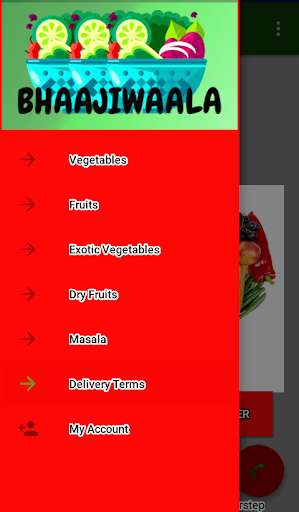 Run android online APK BHAAJIWAALA for Kandivali from MyAndroid or emulate BHAAJIWAALA for Kandivali using MyAndroid Run android online APK BHAAJIWAALA for Kandivali from MyAndroid or emulate BHAAJIWAALA for Kandivali using MyAndroid