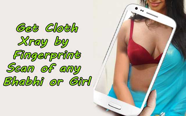 Emulate Android APK Bhabhi Bra Xray Scanner Emulate Android APK Bhabhi Bra Xray Scanner