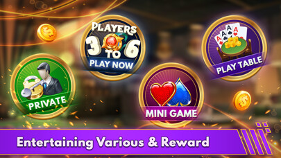 Emulate iPhone app Bhabhi Multiplayer using MyAndroid Emulate iPhone app Bhabhi Multiplayer using MyAndroid