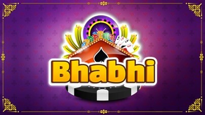 Emulate iPhone app Bhabhi Offline using MyAndroid Emulate iPhone app Bhabhi Offline using MyAndroid