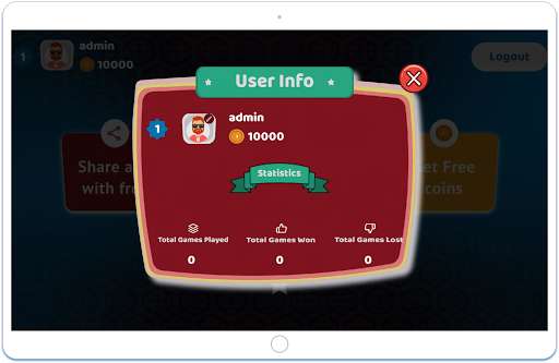 Run android online APK Bhabhi - Online card game from MyAndroid or emulate Bhabhi - Online card game using MyAndroid Run android online APK Bhabhi - Online card game from MyAndroid or emulate Bhabhi - Online card game using MyAndroid